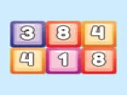 Find the Amount Online math Games on taptohit.com