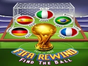 Find The Ball Online Football Games on taptohit.com
