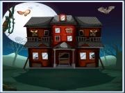 Find The Difference Halloween Online Puzzle Games on taptohit.com