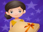 Find the Gift Box Online Adventure Games on taptohit.com