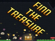 Find The Treasure Online Casual Games on taptohit.com