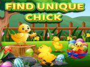 Find Unique Chick Online Puzzle Games on taptohit.com