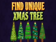 Find Unique Xmas Tree Online Puzzle Games on taptohit.com