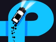 Finger Driver Online Racing & Driving Games on taptohit.com