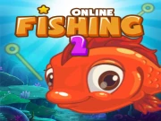 Fishing 2 Online Online Adventure Games on taptohit.com