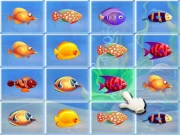 Fishing Puzzles Online Puzzle Games on taptohit.com