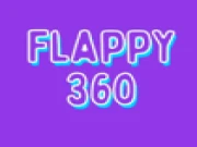 Flappy 360 Online arcade Games on taptohit.com