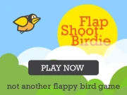Flappy Bird Game with a Twist Online Adventure Games on taptohit.com