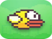 Flappy Bird Online arcade Games on taptohit.com