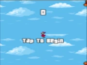 Flappy Bird12 Online tap Games on taptohit.com