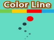 Flappy Color Line Online Puzzle Games on taptohit.com