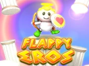 Flappy Eros Online clicker Games on taptohit.com