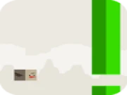 Flappy the Pipes are Back Online arcade Games on taptohit.com