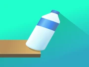 Flip Bottle Online Casual Games on taptohit.com