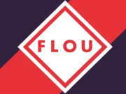 FLOU Online Puzzle Games on taptohit.com