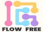 Flow Free Online puzzle Games on taptohit.com