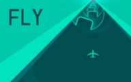 Fly Arcade Online arcade Games on taptohit.com