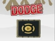 Fly Dodge Online arcade Games on taptohit.com