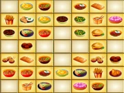 Food Junction Online Puzzle Games on taptohit.com