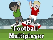 Football multiplayer  Online Football Games on taptohit.com