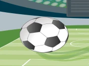 Football Puzzle Online Football Games on taptohit.com