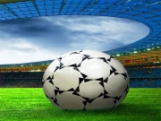 Football Slide Online Football Games on taptohit.com