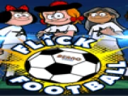 Football Soccer Mondial  Online sports Games on taptohit.com