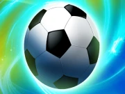 Football Superstars 2022 Online sports Games on taptohit.com