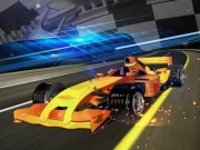 Formula Drag Online Racing & Driving Games on taptohit.com