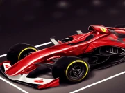 Formula Racing Online Racing & Driving Games on taptohit.com