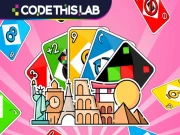 Four Colors Multiplayer Monument Edition Online Boardgames Games on taptohit.com