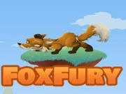 FoxFury Online Casual Games on taptohit.com
