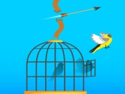 Free Birds Online Puzzle Games on taptohit.com