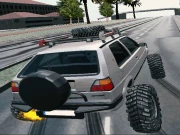 Free City Drive Online Racing & Driving Games on taptohit.com