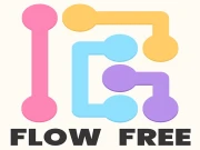 Free Flow Online Art Games on taptohit.com