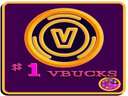 Free Vbucks Spin Wheel in Fortnite Online Puzzle Games on taptohit.com