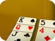 Freecell Solitaire Cards Online board Games on taptohit.com