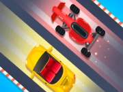 Freestyle Racing Online Racing & Driving Games on taptohit.com
