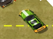 Frolic Car Parking Online Racing & Driving Games on taptohit.com