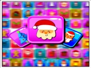 Frosty Connection Quest Online Puzzle Games on taptohit.com