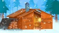 Frozenventure Online idle Games on taptohit.com