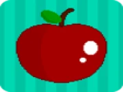 Fruit Clicker Online action Games on taptohit.com