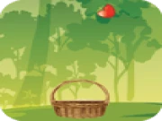 Fruit Fetch Online hyper-casual Games on taptohit.com