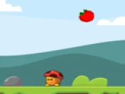 Fruit Friend Online casual Games on taptohit.com