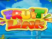 Fruit Link Online Mahjong & Connect Games on taptohit.com