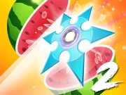 Fruit Master 2 Online Casual Games on taptohit.com