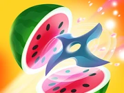 Fruit Master Online Online Casual Games on taptohit.com