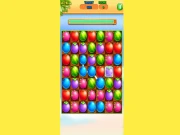 Fruit Match Online Puzzle Games on taptohit.com