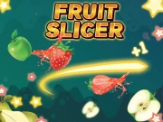 Fruit Slicer Online Casual Games on taptohit.com