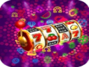 Fruit Slots Machine Online board Games on taptohit.com